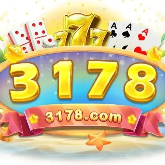 3178 - Pertempuran Royale yang Seru dan Menegangkan