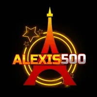 ALEXIS500 - Permainan Kasino Terbaik untuk Penggemar Judi