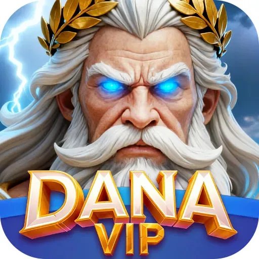 DANAVIP - Permainan Pertanian yang Mengasyikkan