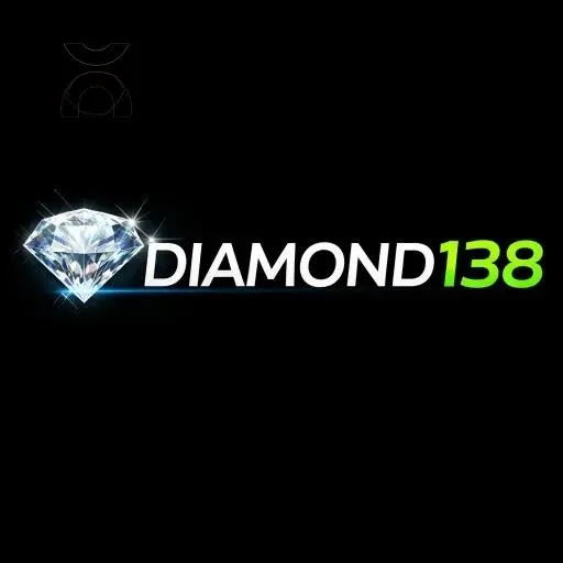 DIAMOND138 - Petualangan Epik dalam Dunia ARPG