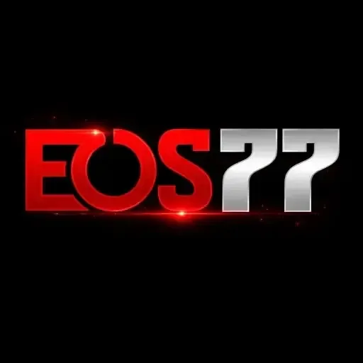 EOS77 - Petualangan Seru dalam Dunia RPG