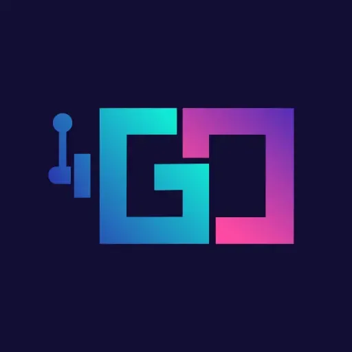 GOBETASIA - Jelajahi Dunia Tanpa Batas