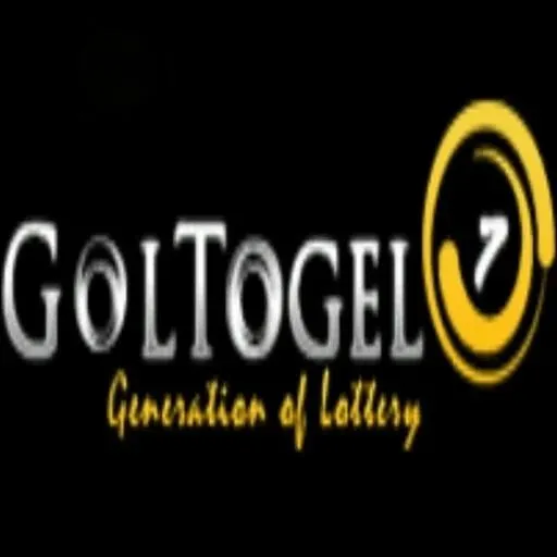 GOLTOGEL - Tantangan Puzzle Seru dan Menyenangkan