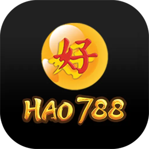 HAO788 - Game QiuQiu Seru dan Menarik