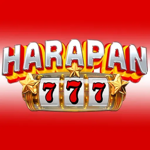 HARAPAN777 - Game Poker Terbaik untuk Pengalaman Berkelas