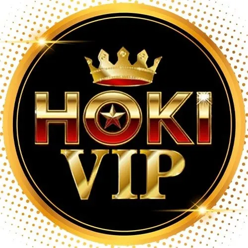 HOKIVIP - Ketakutan yang Menghantui Dalam Kegelapan