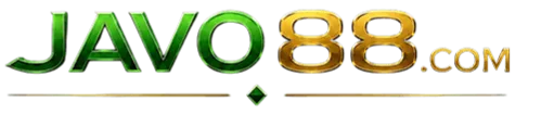 JAVO88 - Game Mahjong Seru dan Menantang