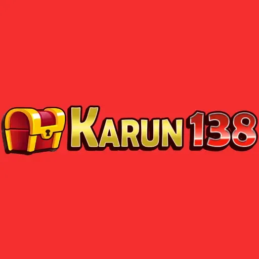 KARUN138 - Permainan Olahraga Terbaik di Ponsel Anda