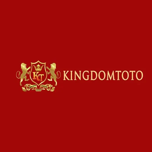 KINGDOMTOTO - Game Olahraga Paling Seru
