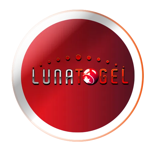 LUNATOGEL - Game Idle yang Menghibur dan Menyenangkan