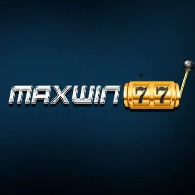 MAXWIN77 - Pertarungan Penuh Aksi dan Strategi