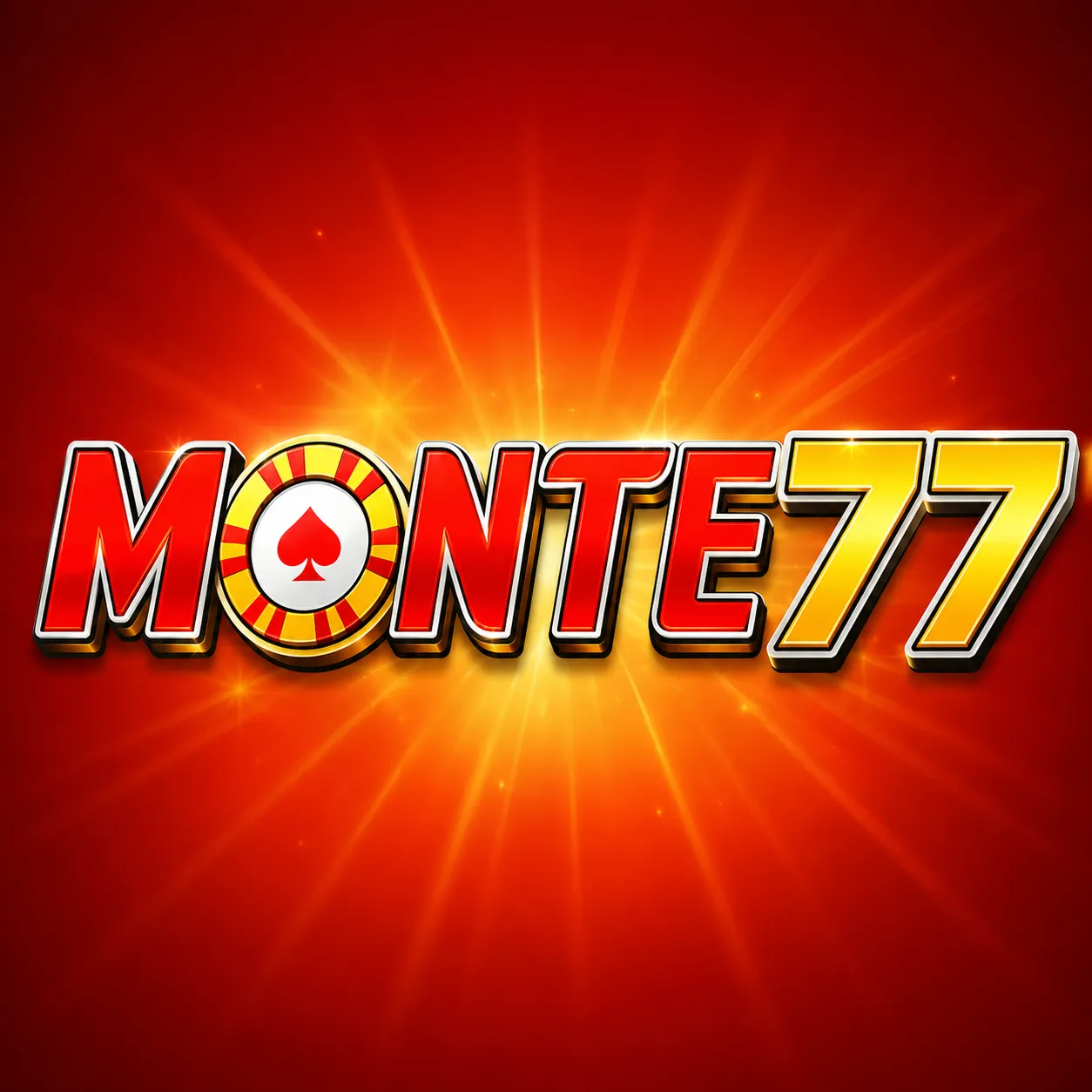 MONTE77 - Permainan Domino Seru dan Menantang