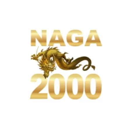 NAGA2000 - Pertahanan Menara yang Menegangkan dan Seru