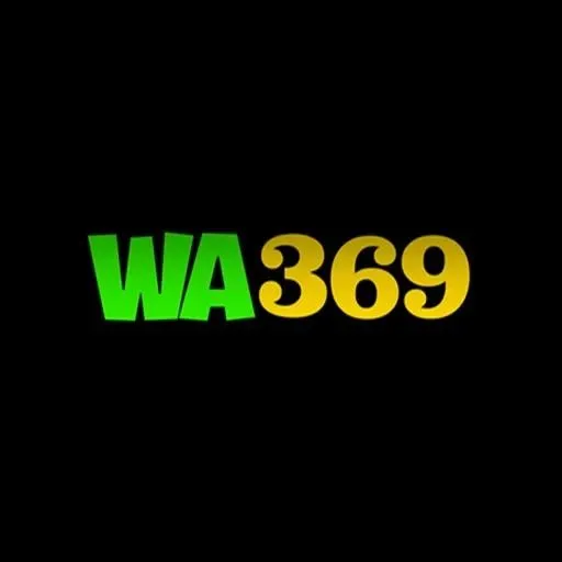 WA369 - Game Tembak Ikan Terbaik dan Seru