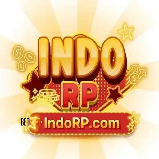indorp — Aplikasi Hub Unduhan